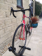 Cervelo S1 Frame size 61cm
