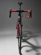Specialized Tarmac SL4 Ultegra Carbon Road Bike Size 58cm