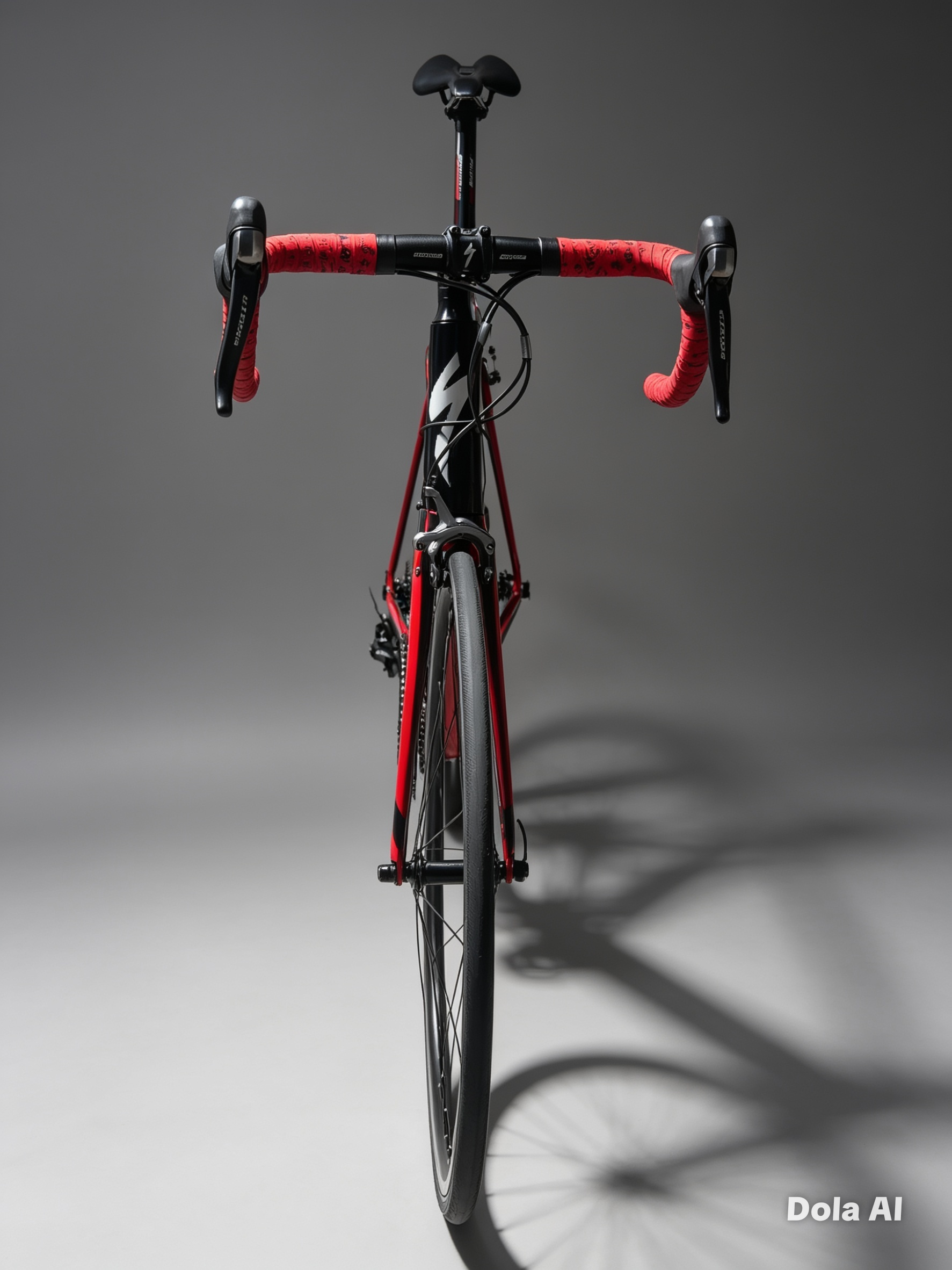 Specialized Tarmac SL4 Ultegra Carbon Road Bike Size 58cm