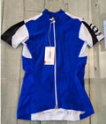 Asoss SS13 blue and white size 6 £29.00