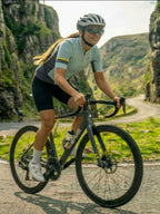 Giordana Ladies NXG cycling jersey Extra Large