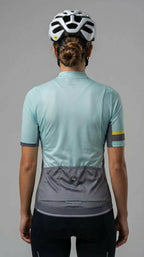 Giordana Ladies NXG cycling jersey Extra Large