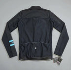 Giordana FRC Pro long sleeve jersey ladies medium