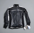 Giordana Silverline winter cycling jacket ladies Extra small