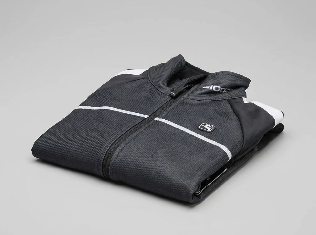 Giordana Silverline winter cycling jacket ladies Extra small