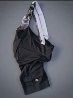 Mens Cycling Clothing
