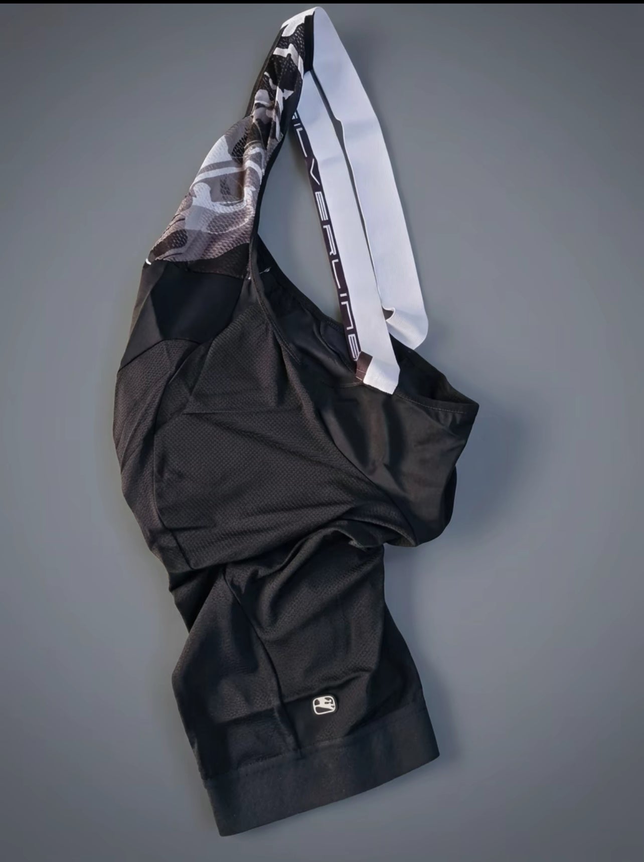 Mens Cycling Clothing