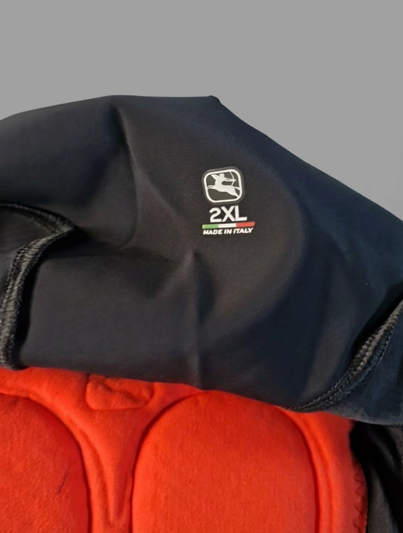 Mens Cycling Clothing