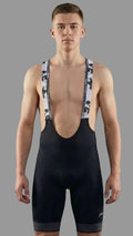 Mens Cycling Clothing