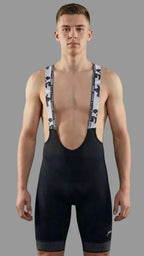 Mens Cycling Clothing