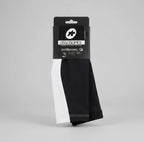 mens Cycling Clothing