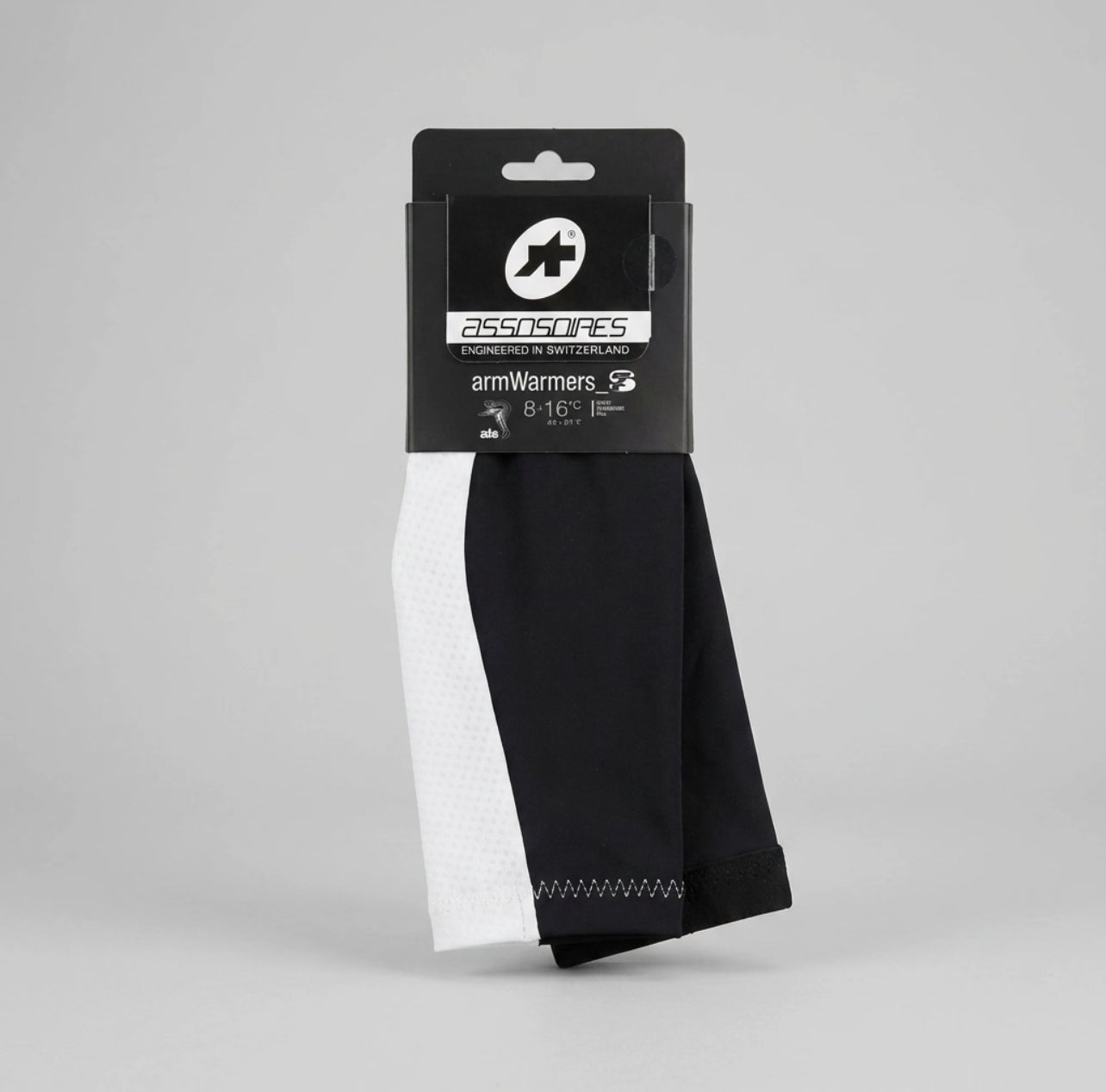 mens Cycling Clothing