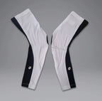 mens Cycling Clothing