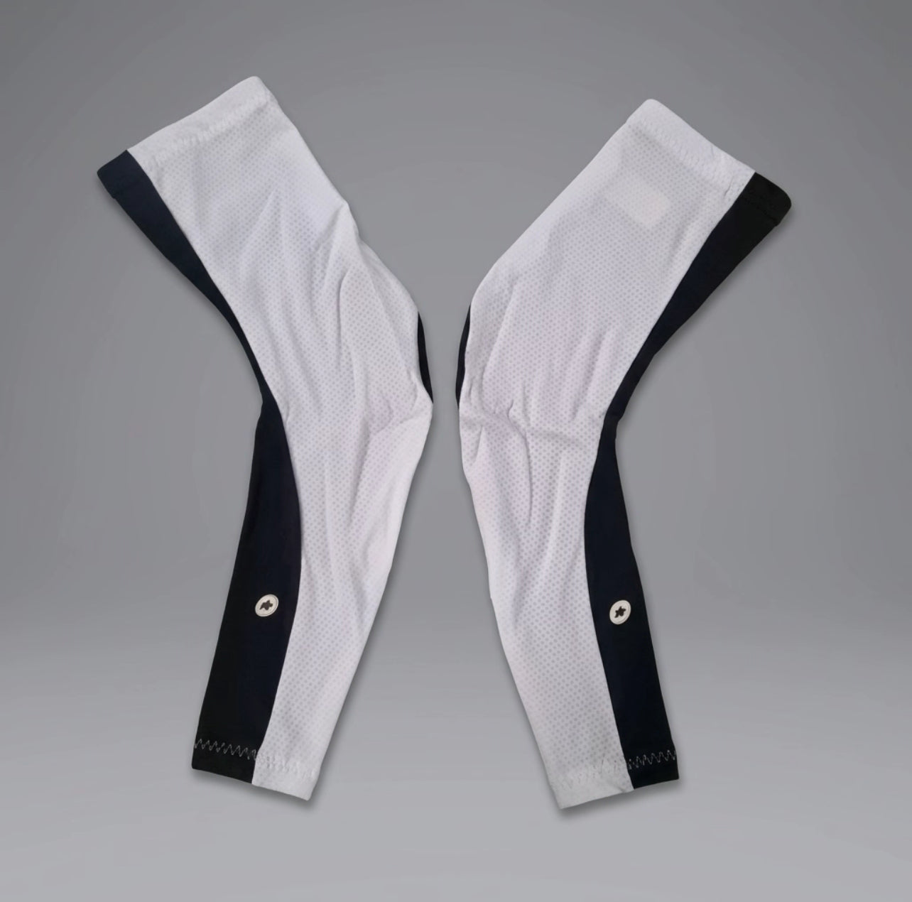 mens Cycling Clothing