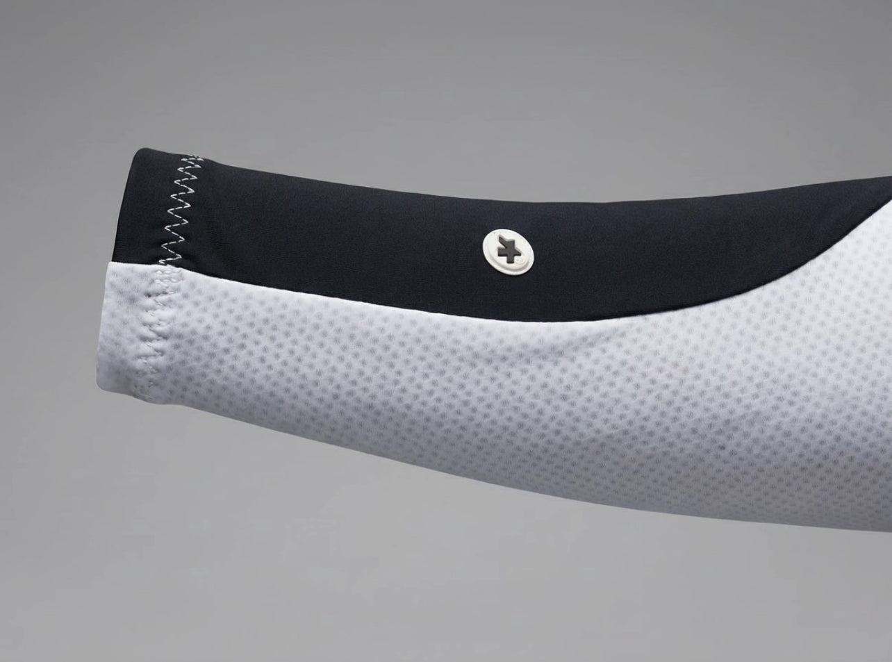 mens Cycling Clothing