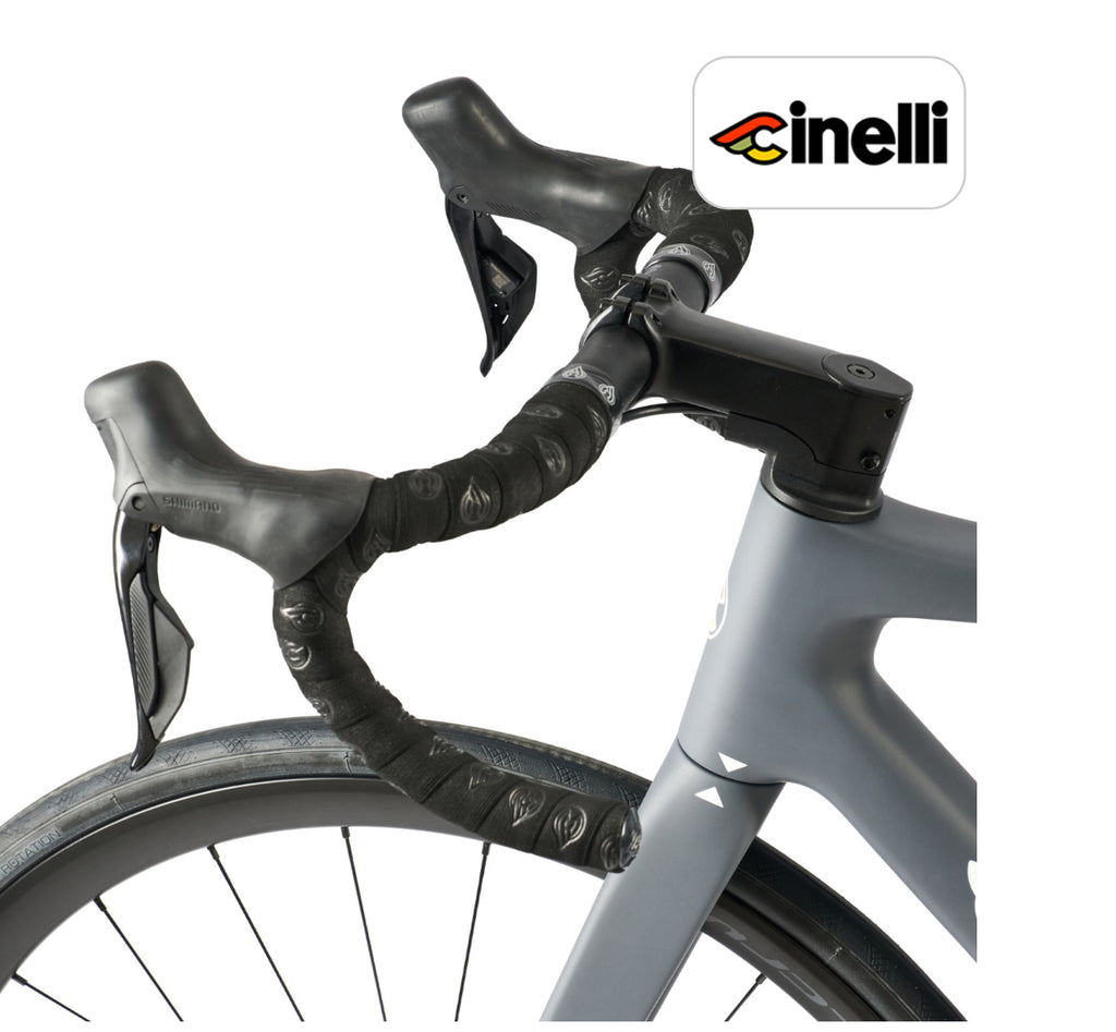 Cinelli Pressure ADR 105 12 Speed