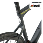 Cinelli Pressure ADR 105 12 Speed
