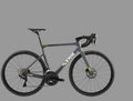 Cinelli Pressure ADR 105 12 Speed