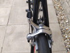 Cervelo S1 Frame size 61cm