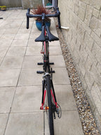 Cervelo S1 Frame size 61cm